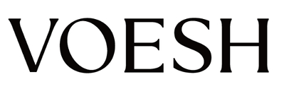 VOESH Logo