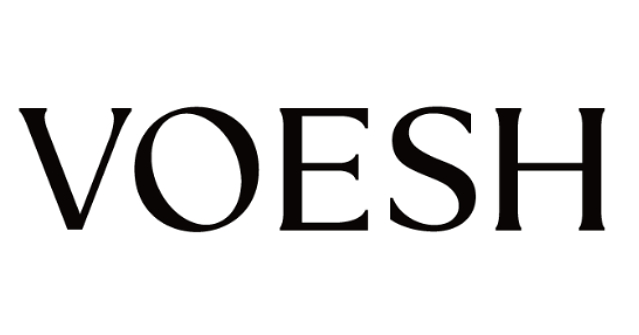 VOESH Joins Target Beauty Studio, Bringing K-Beauty Body Care to Target Guests Nationwide with Target-Exclusive Collection