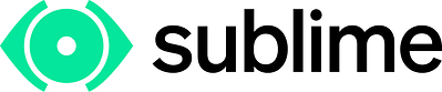 Sublime Security