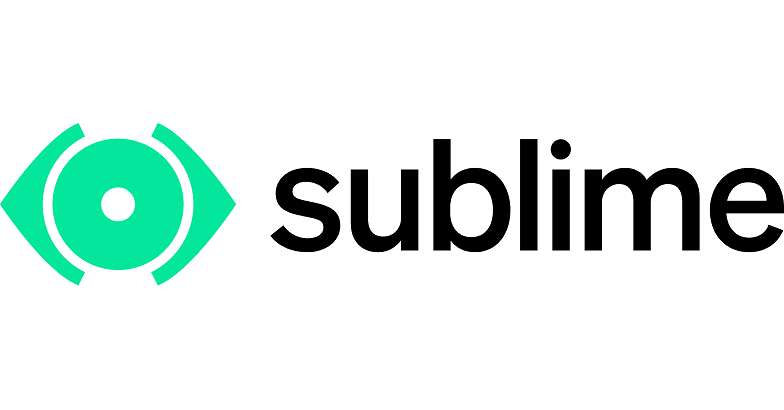 Sublime Security Launches Tailored Phishing Simulations and Training