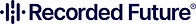 Recorded Future Logo