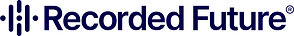 Pentera and Recorded Future Partner to Deliver Threat-Led Exposure Validation