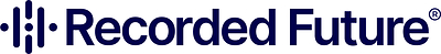 Recorded Future Logo
