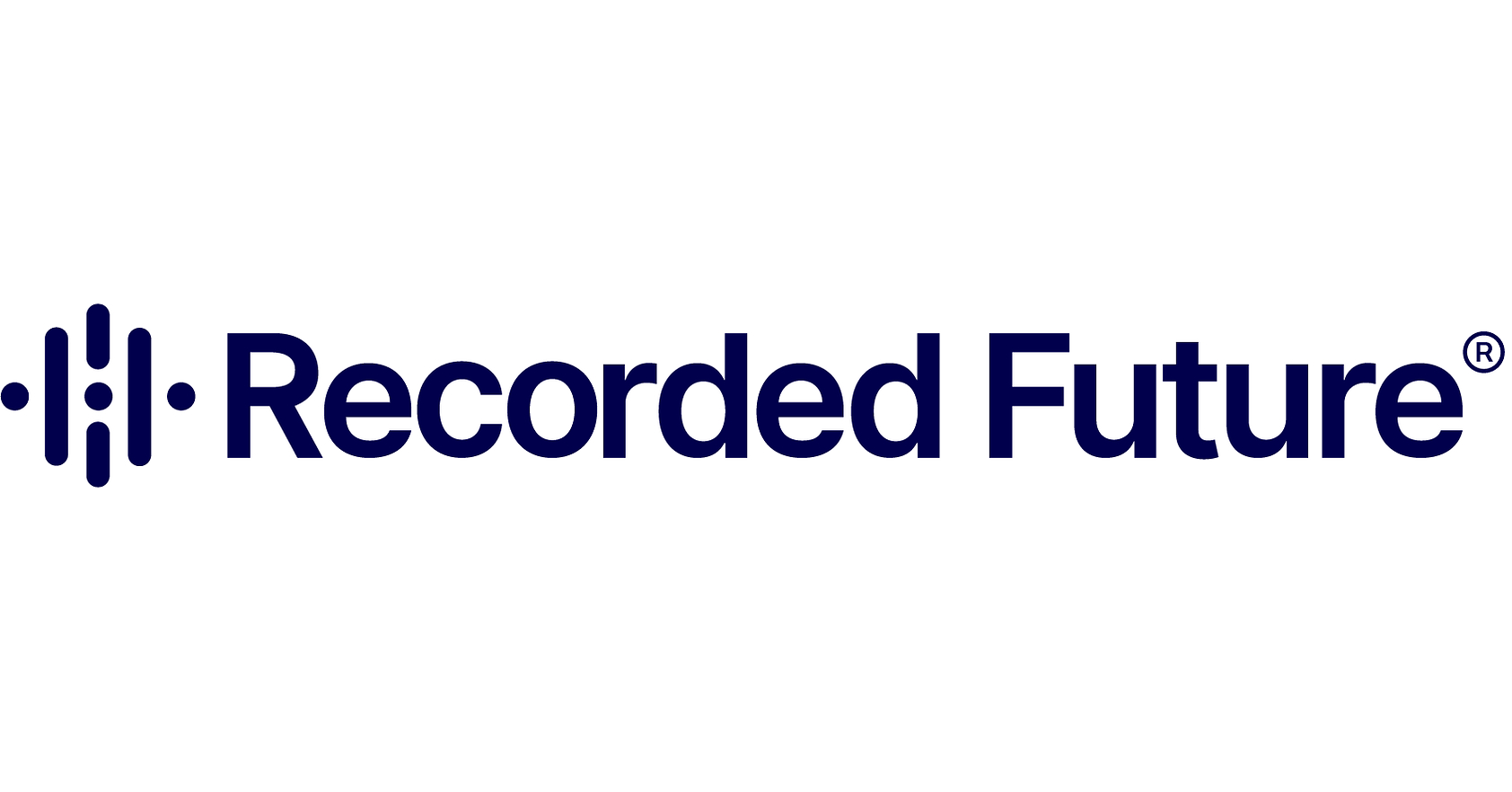 Recorded Future Named a Leader in External Threat Intelligence by Independent Research Firm