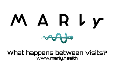 MARly is a healthspan companion app designed to support patients, caregivers, and care teams in delivering safer, more coordinated care at home. Its Caregiver OS features are designed to make care at home more practical, organized, and sustainable for caregivers and families.