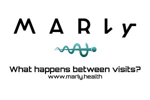 National Leaders Across Serious Illness Care and Healthcare Innovation Join MARly to Help Shape the Future of Care at Home