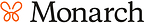 Monarch hits $100m in ARR, acquires MBI to accelerate next phase of growth