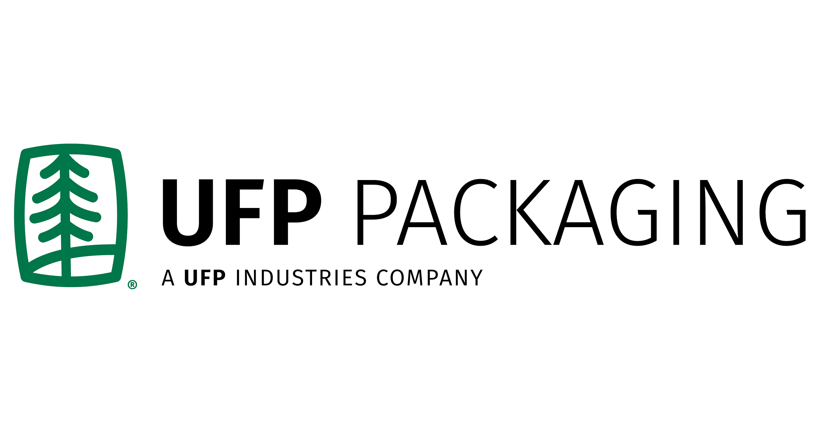 UFP Packaging buys Texas pallet maker Apache Products