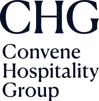 CHG Logo