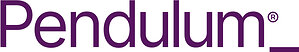 Pendulum Therapeutics Appoints Madison Reed Founder and CEO Amy Errett to Board of Directors
