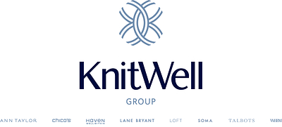KnitWell Group