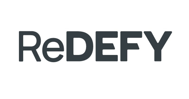 ReDEFY flips consulting model with pre-built Salesforce solutions