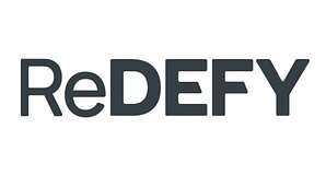 ReDEFY Launches "Built Before the Meeting:" California's Environmental Health Agencies Get a Working Salesforce Solution Ahead of the CERS NextGen Deadline