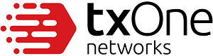 TXOne Networks Tackles the OT Security Risk of Unchecked Files and Removable Media