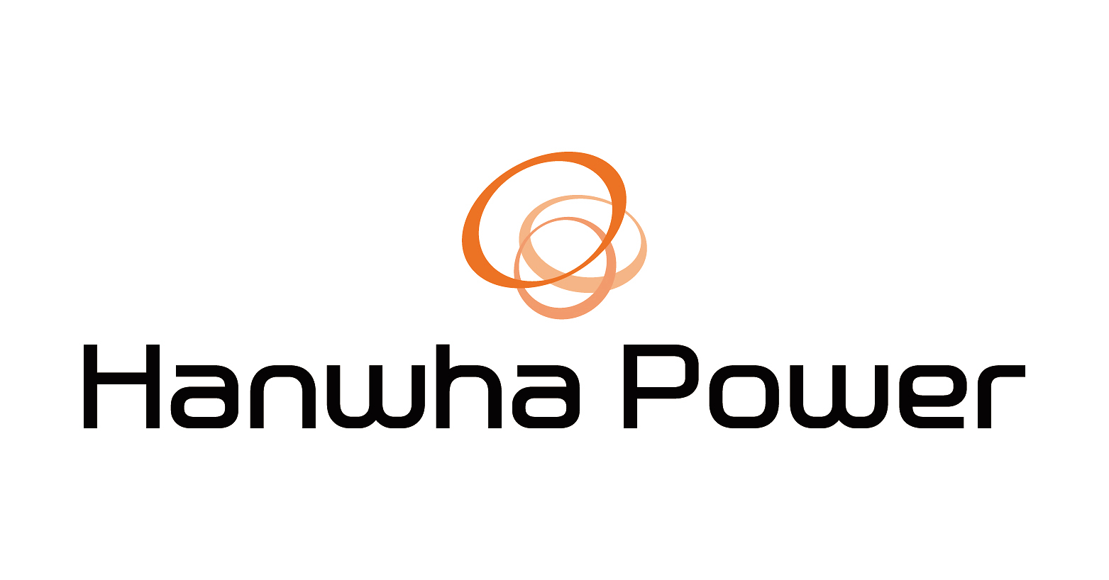 Hanwha Power obtient la certification de lABS pour la conception de principe dun navire de ravitaillement en GNL dune capacité de 22 000 m³ Hanwha Power obtient la certification de lABS pour la conception de principe dun navire de ravitaillement en GNL dune capacité de 22 000 m³
