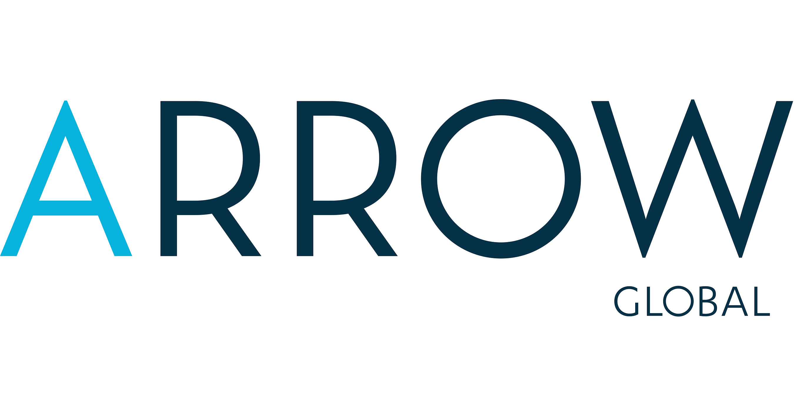 Arrow Global Insurance strengthens specialty insurance platform through acquisition of Fusion Specialty Group