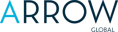 Arrow Global Insurance تعزّز منصتها في التأمين المتخصص من خلال الاستحواذ على Fusion Specialty Group