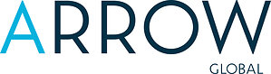 Arrow Global Insurance تعزّز منصتها في التأمين المتخصص من خلال الاستحواذ على Fusion Specialty Group