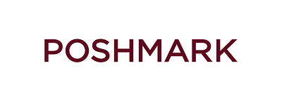 Poshmark
