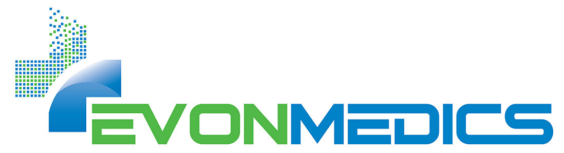 MemoryDriver Relaunches Sept. 15 With a National "Beat the Clock" Navigation Challenge