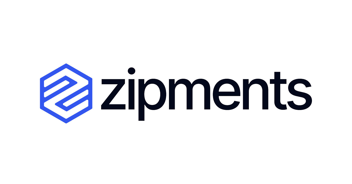 Zipments Launches Free Tool to Help Importers Navigate Canada-U.S. Tariff Changes