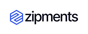 Zipments Launches Free Tool to Help Importers Navigate Canada-U.S. Tariff Changes