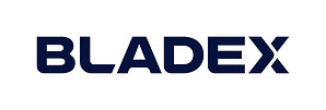 Bladex respalda el primer proyecto de exportación de GNL de Argentina