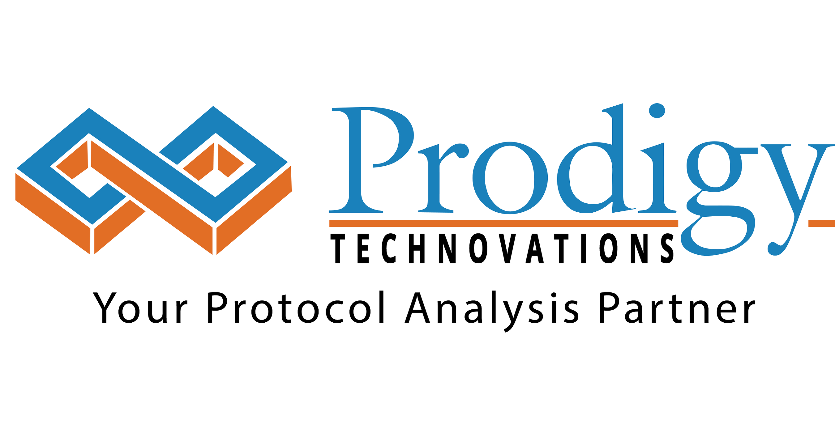 Prodigy Technovations Unveils Industrys First UFS 5.0 Protocol Exerciser and Analyzer to Power the AI-Driven Storage Era