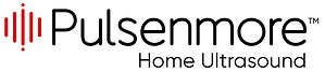 Pulsenmore Receives Second AI Grant Within One Month: Israel Innovation Authority Approves $1.27 Million for SmartScan AI Program