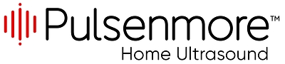Pulsenmore Logo