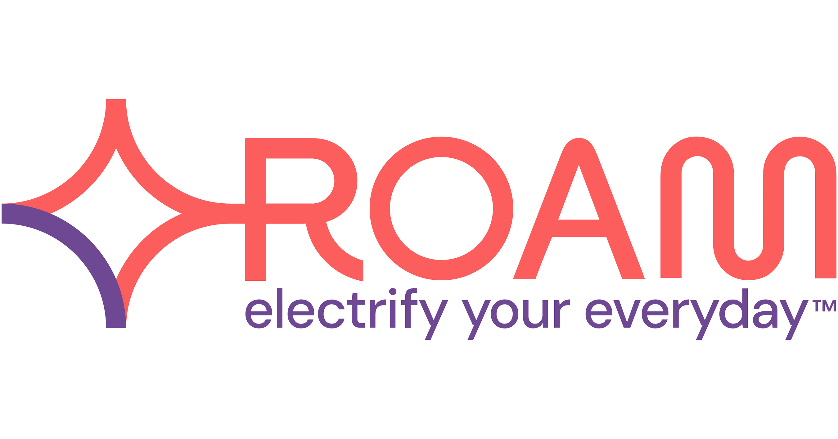 Roam Charging offering businesses up to £1,000 to replace outdated EV chargers Roam Charging offering businesses up to £1,000 to replace outdated EV chargers