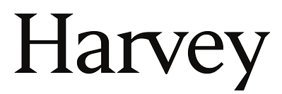 Harvey annonce un investissement du Régime de retraite des enseignantes et des enseignants de l'Ontario et renforce son engagement envers le Canada