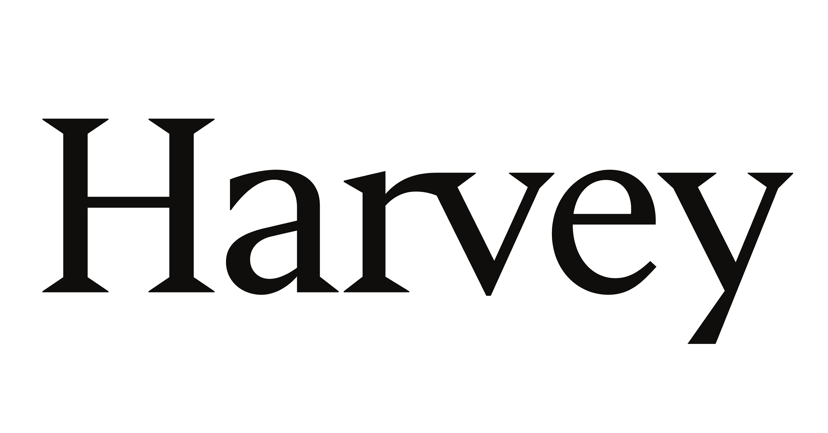 Harvey Partners with Datasite to Bring Live Deal Data into AI-Powered Deal Workflows Harvey Partners with Datasite to Bring Live Deal Data into AI-Powered Deal Workflows