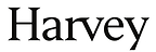 Harvey Partners with Datasite to Bring Live Deal Data into AI-Powered Deal Workflows