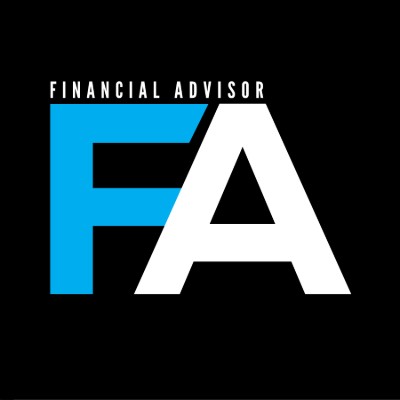 Financial Advisor Announces Retirement of Evan Simonoff and Names Patti Domm Editor-in-Chief