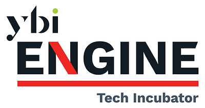 YBI Engine Tech Incubator YBI Engine Tech Incubator