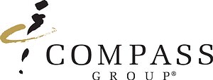 Compass Group Celebrates Chef Appreciation Week, Honoring More Than 55,000 U.S. Chefs and Culinarians