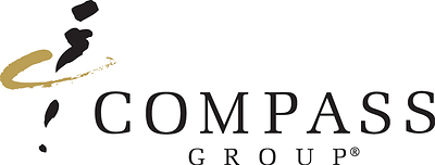 Compass Group