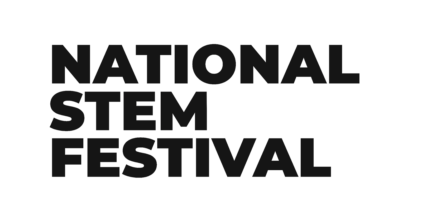 Search Launches for the UK's Next Generation of STEM Innovators