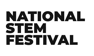 Search Launches for the UK's Next Generation of STEM Innovators