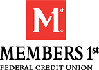 MEMBERS 1ST FEDERAL CREDIT UNION EARNS THREE SILVER TELLY AWARDS