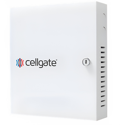 EntrÃaâ„¢ E32EC Elevator Controller EntrÃaâ„¢ E32EC Elevator Controller
