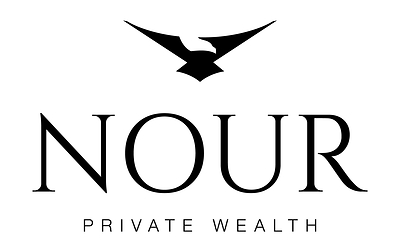 NOUR PRIVATE WEALTH