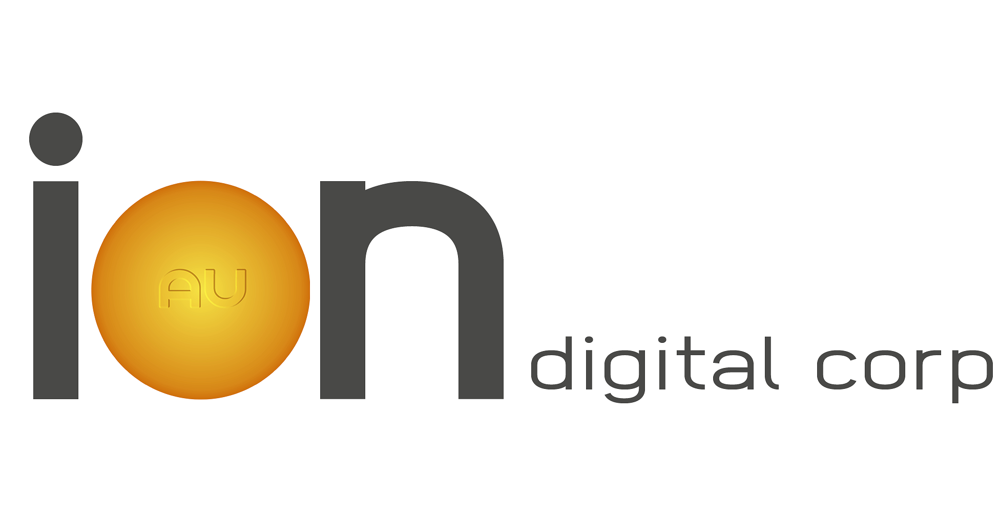 I-ON Digital Outlines Growth Roadmap: Positioning Banks for the Digital Asset Era While Putting Gold to Work