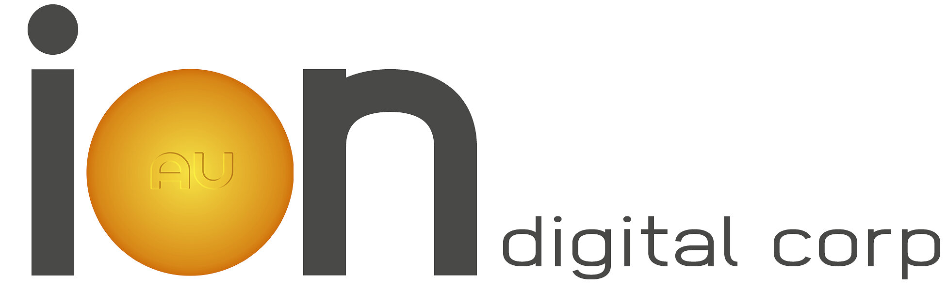 I-ON Digital skizziert Wachstumsplan für Ära der digitalen Vermögenswerte