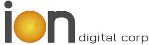 I-ON Digital Outlines Growth Roadmap: Positioning Banks for the Digital Asset Era While Putting Gold to Work