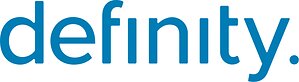 DEFINITY CHIEF EXECUTIVE OFFICER ROWAN SAUNDERS TO SPEAK AT THE 27TH ANNUAL SCOTIABANK FINANCIALS SUMMIT