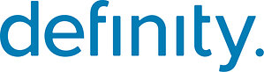 Definity Financial Corporation Reports Second Quarter 2026 Results