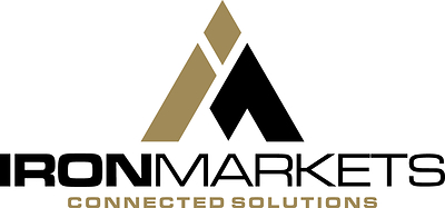 IRONMARKETS, formerly known as AC Business Media, is a leading business-to-business media and buyer engagement platform with a portfolio of renowned brands in heavy construction, asphalt, concrete, paving, rental, sustainability, landscape, manufacturing,
logistics, and supply chain markets. IRONMARKETS delivers relevant, cutting-edge content to its audiences through its industry-leading digital properties, trade shows, conferences, videos, magazines, webinars, and newsletters.
