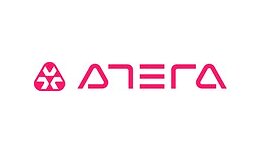 /C O R R E C T I O N -- Atera/